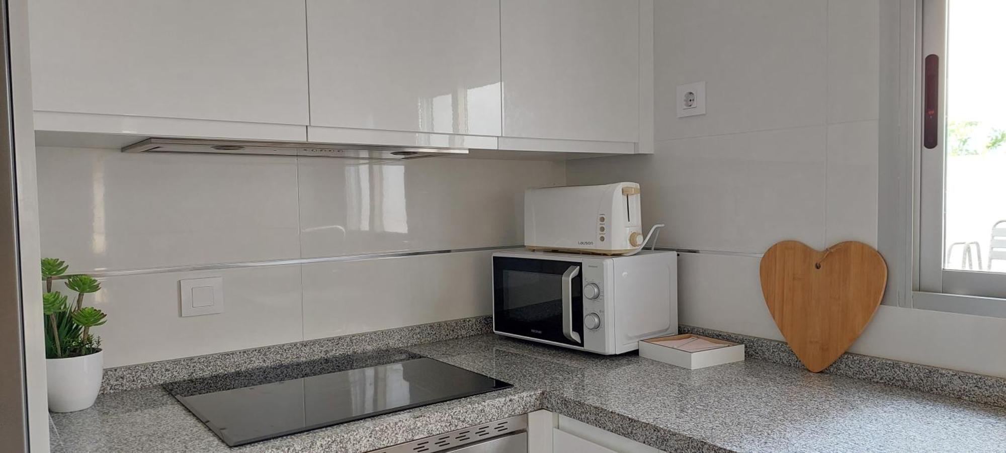 Alagon Del Rio Apartamentos Turisticos Casa Morocho מראה חיצוני תמונה