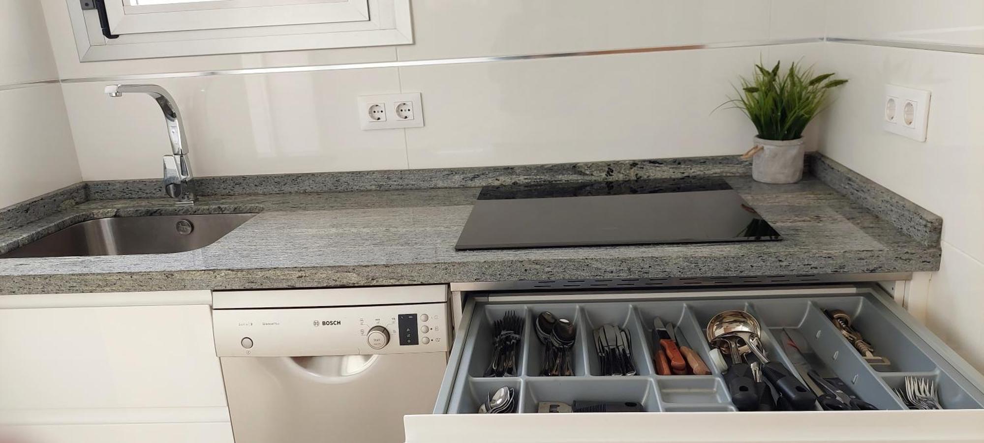 Alagon Del Rio Apartamentos Turisticos Casa Morocho מראה חיצוני תמונה
