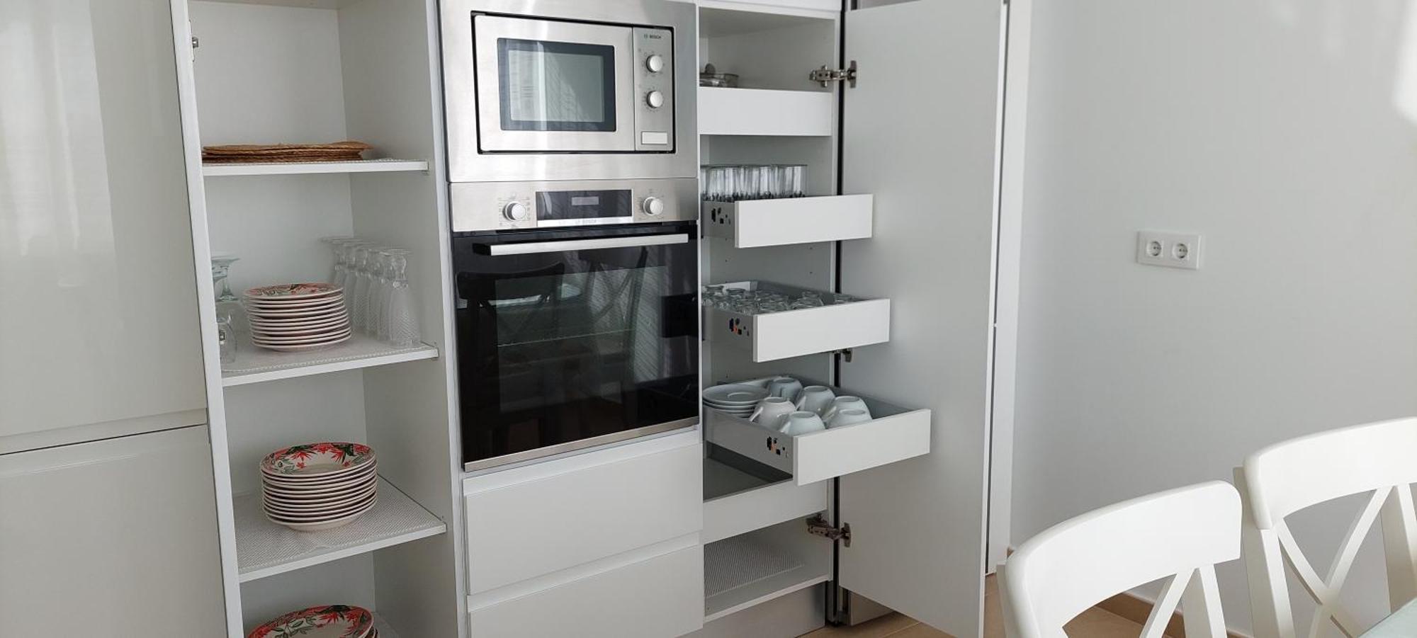 Alagon Del Rio Apartamentos Turisticos Casa Morocho מראה חיצוני תמונה