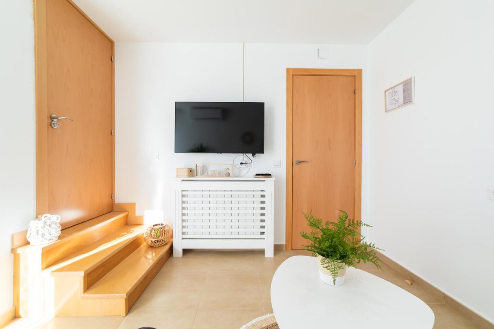 Alagon Del Rio Apartamentos Turisticos Casa Morocho מראה חיצוני תמונה