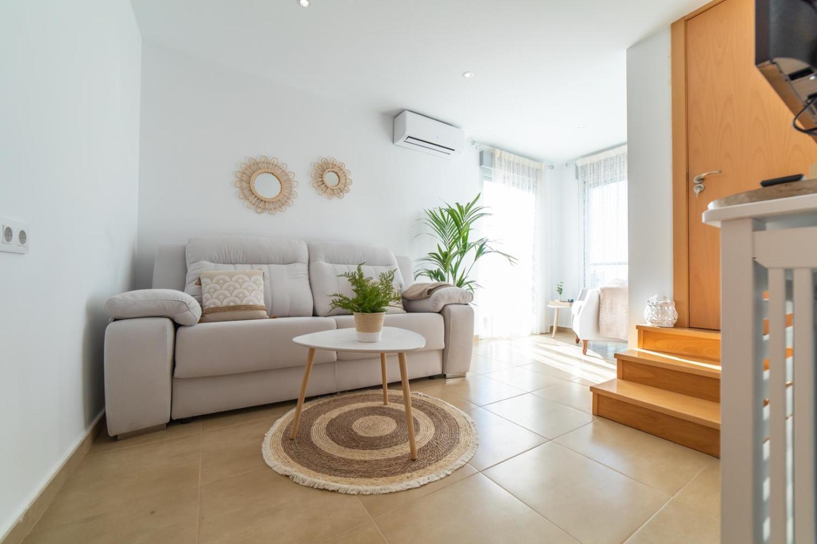 Alagon Del Rio Apartamentos Turisticos Casa Morocho מראה חיצוני תמונה
