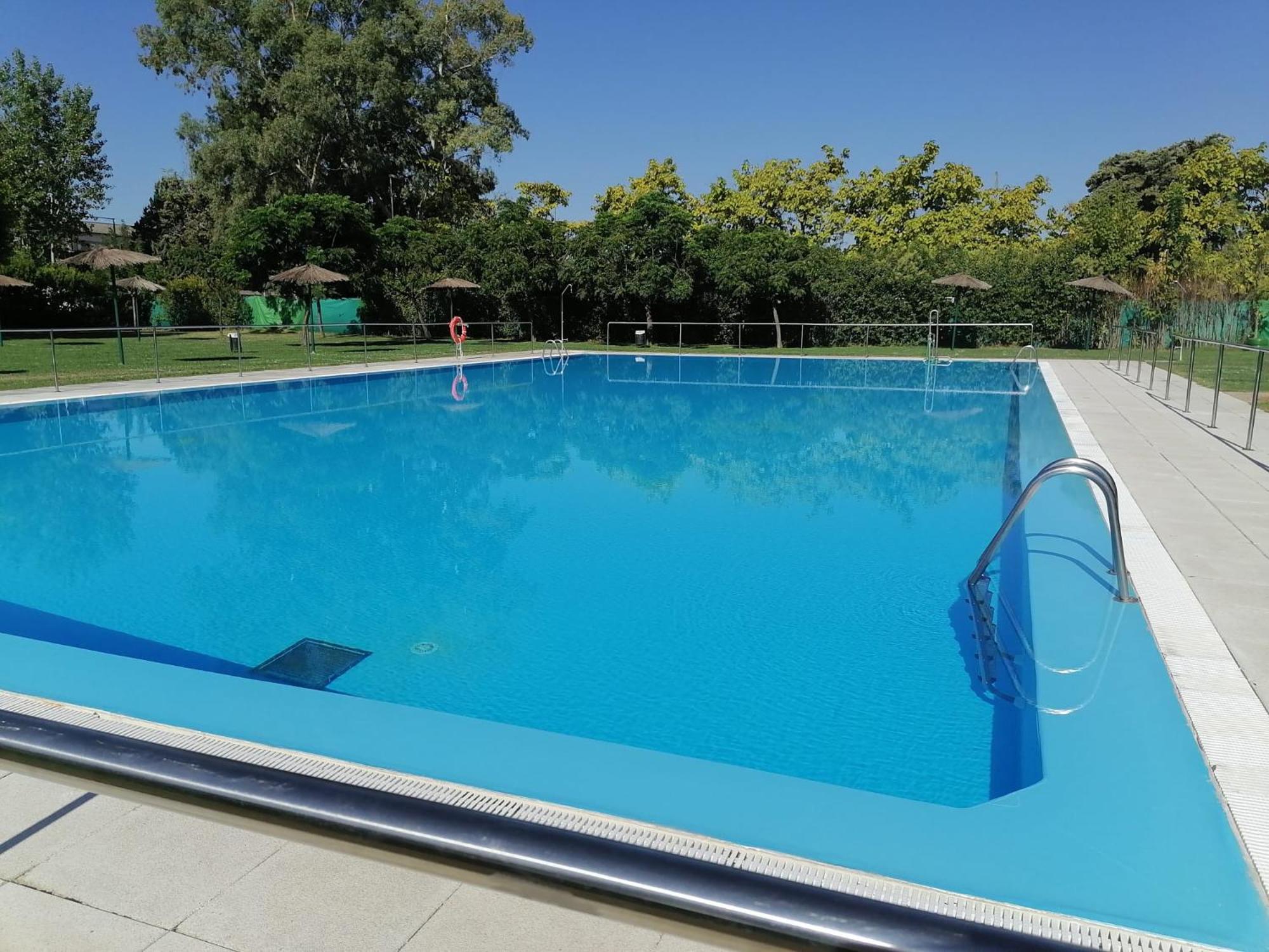 Alagon Del Rio Apartamentos Turisticos Casa Morocho מראה חיצוני תמונה