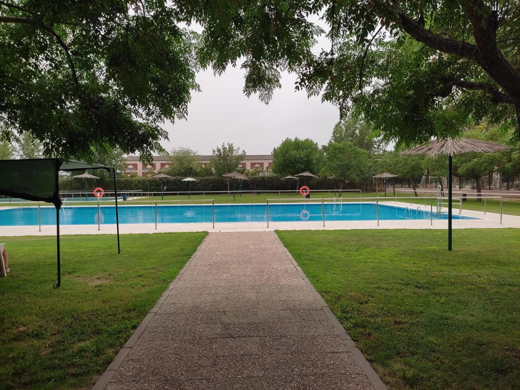 Alagon Del Rio Apartamentos Turisticos Casa Morocho מראה חיצוני תמונה
