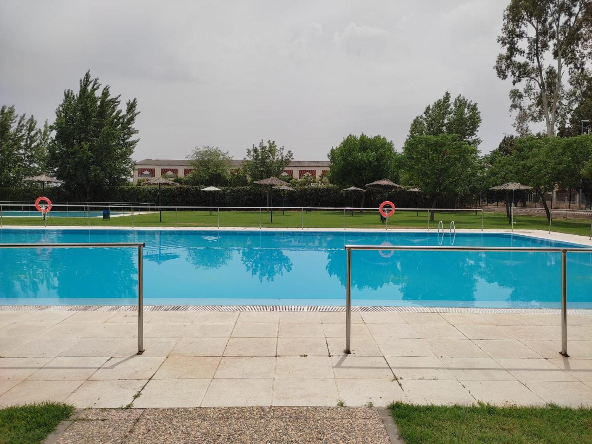 Alagon Del Rio Apartamentos Turisticos Casa Morocho מראה חיצוני תמונה