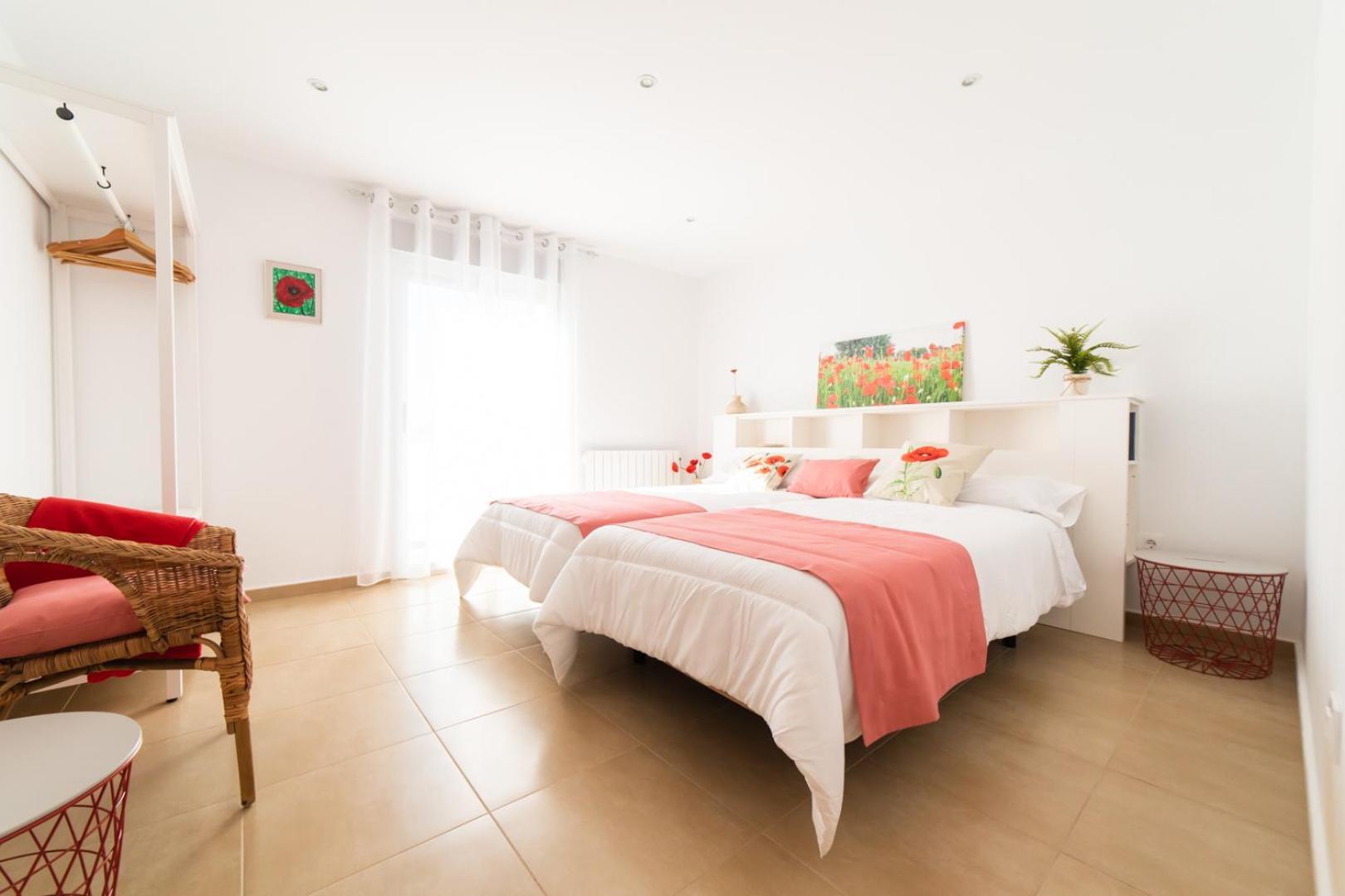 Alagon Del Rio Apartamentos Turisticos Casa Morocho מראה חיצוני תמונה