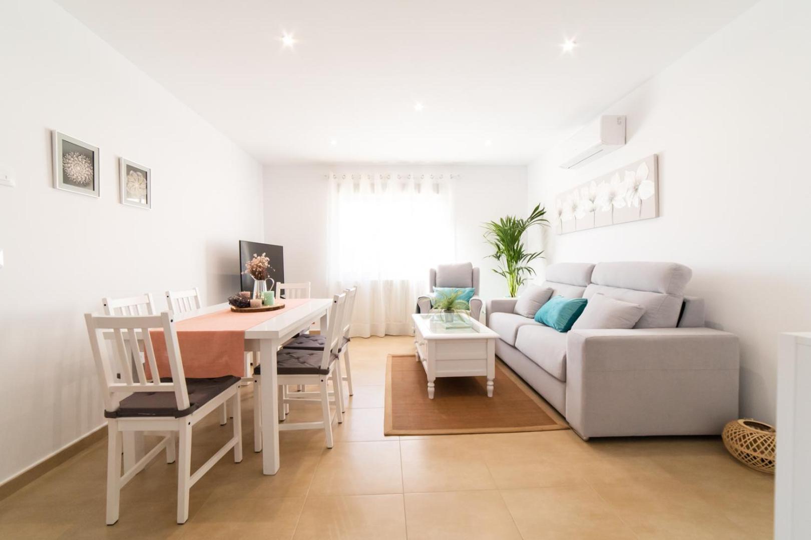 Alagon Del Rio Apartamentos Turisticos Casa Morocho מראה חיצוני תמונה