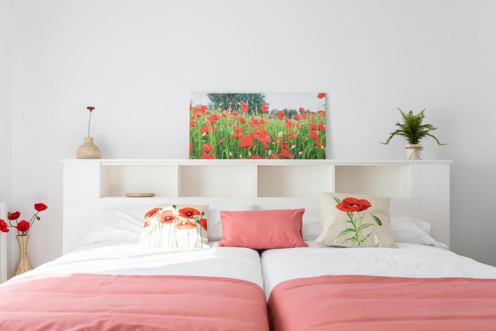 Alagon Del Rio Apartamentos Turisticos Casa Morocho מראה חיצוני תמונה