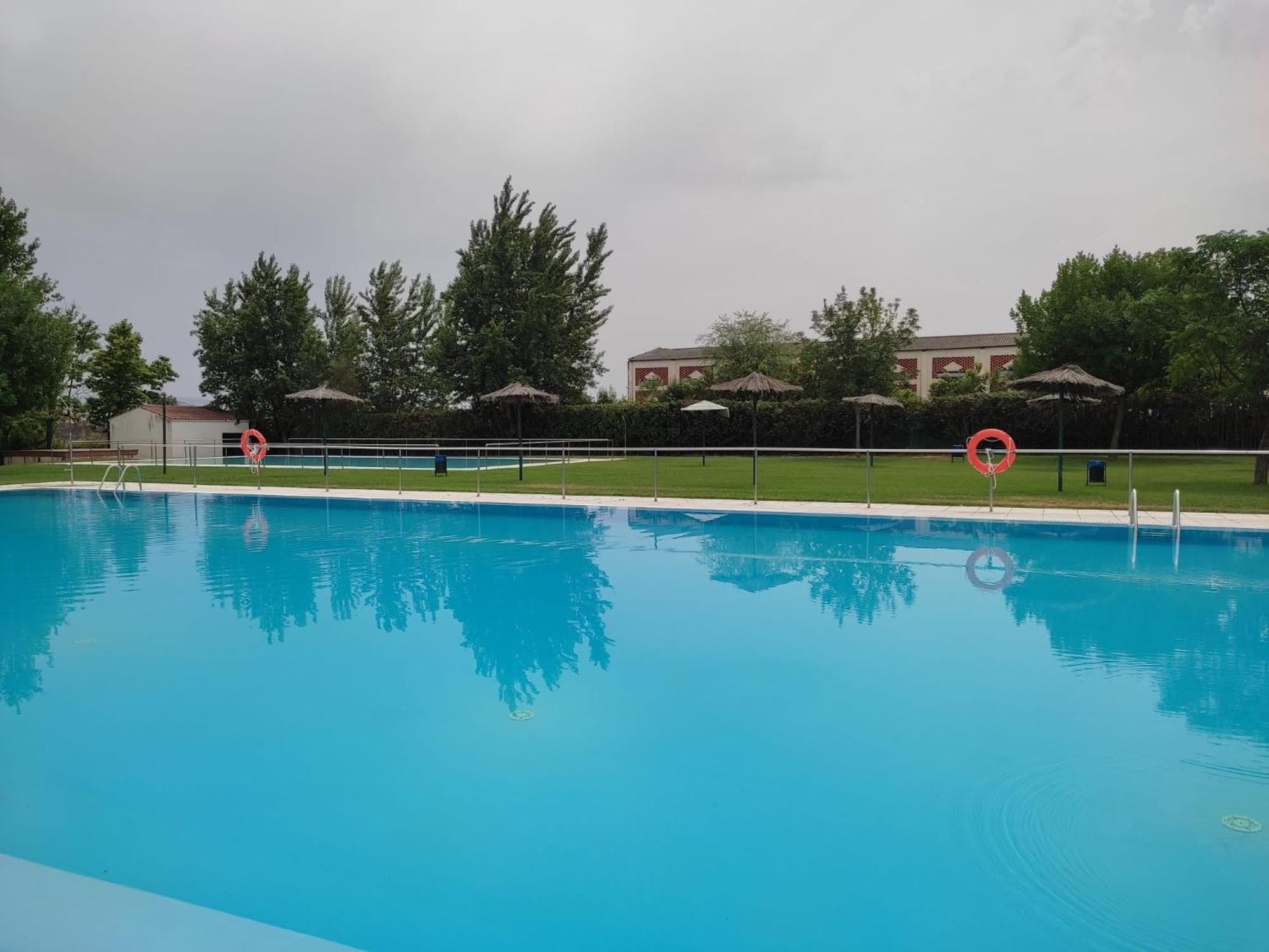 Alagon Del Rio Apartamentos Turisticos Casa Morocho מראה חיצוני תמונה