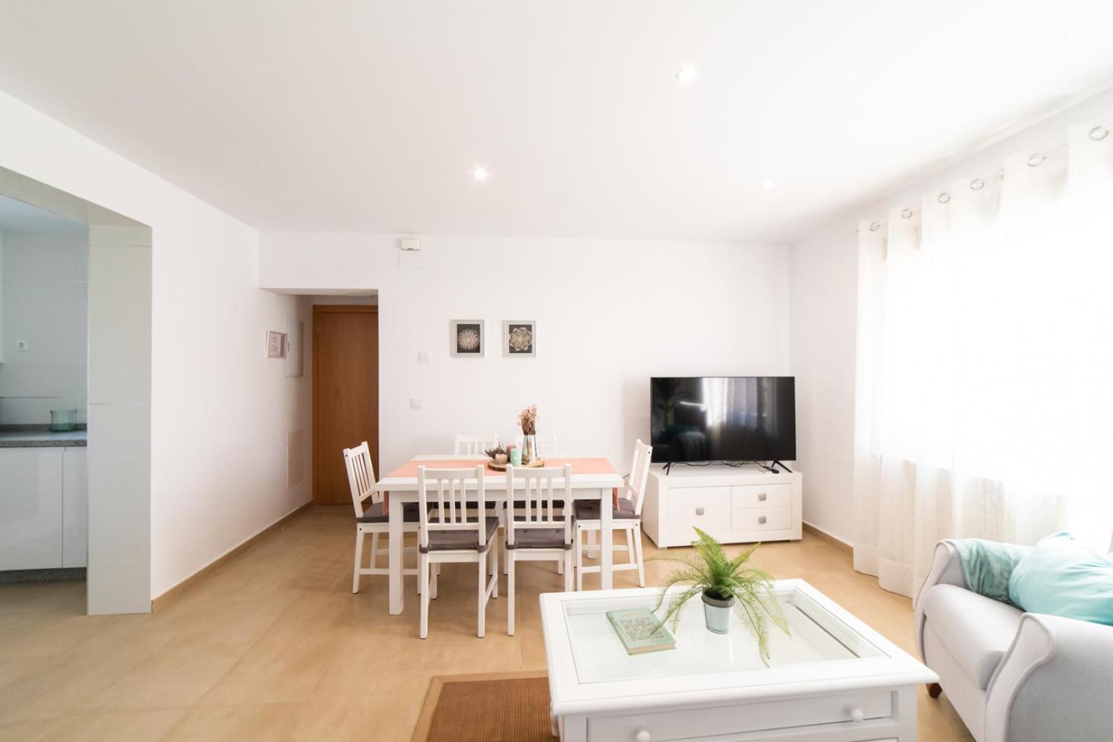 Alagon Del Rio Apartamentos Turisticos Casa Morocho מראה חיצוני תמונה