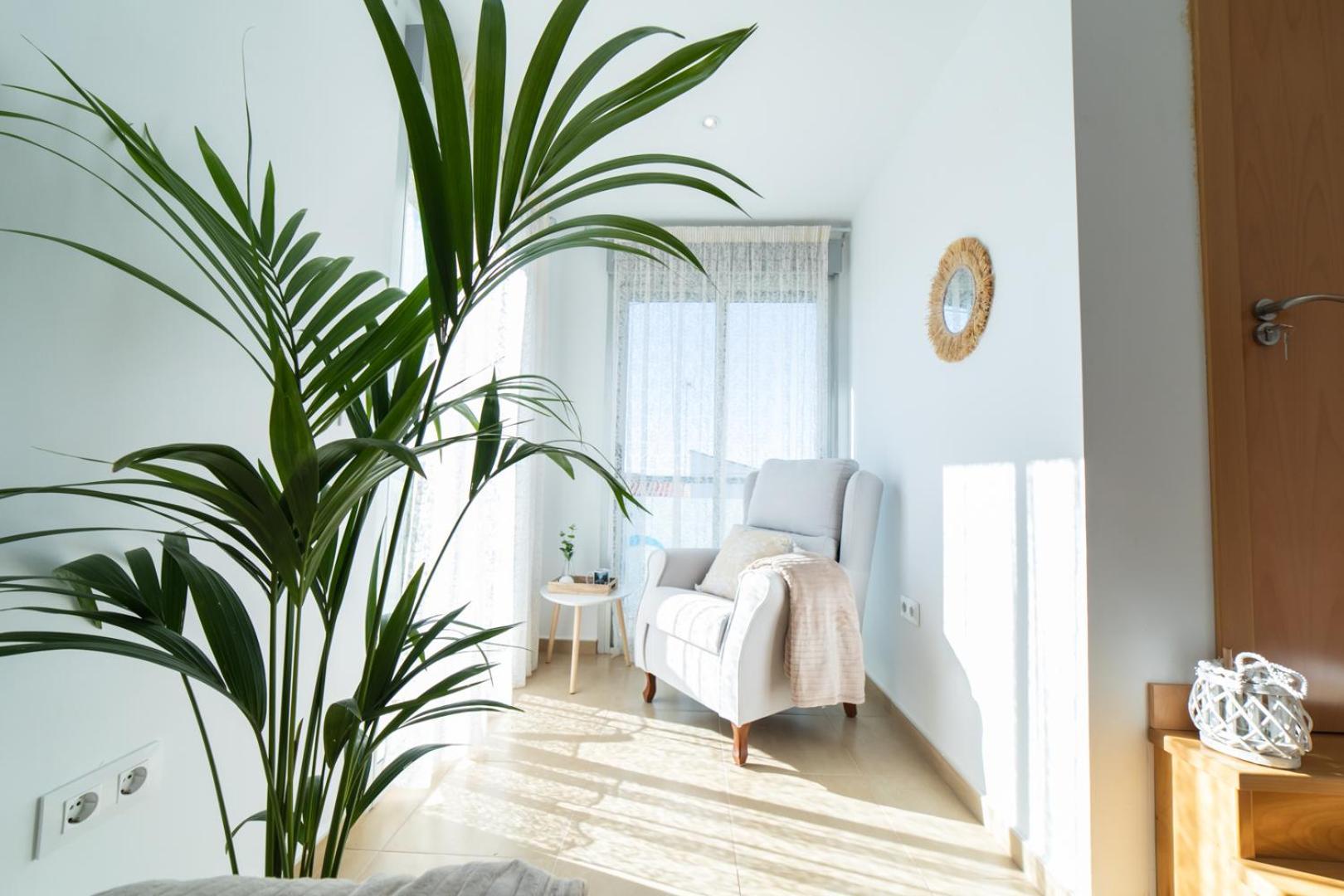 Alagon Del Rio Apartamentos Turisticos Casa Morocho מראה חיצוני תמונה