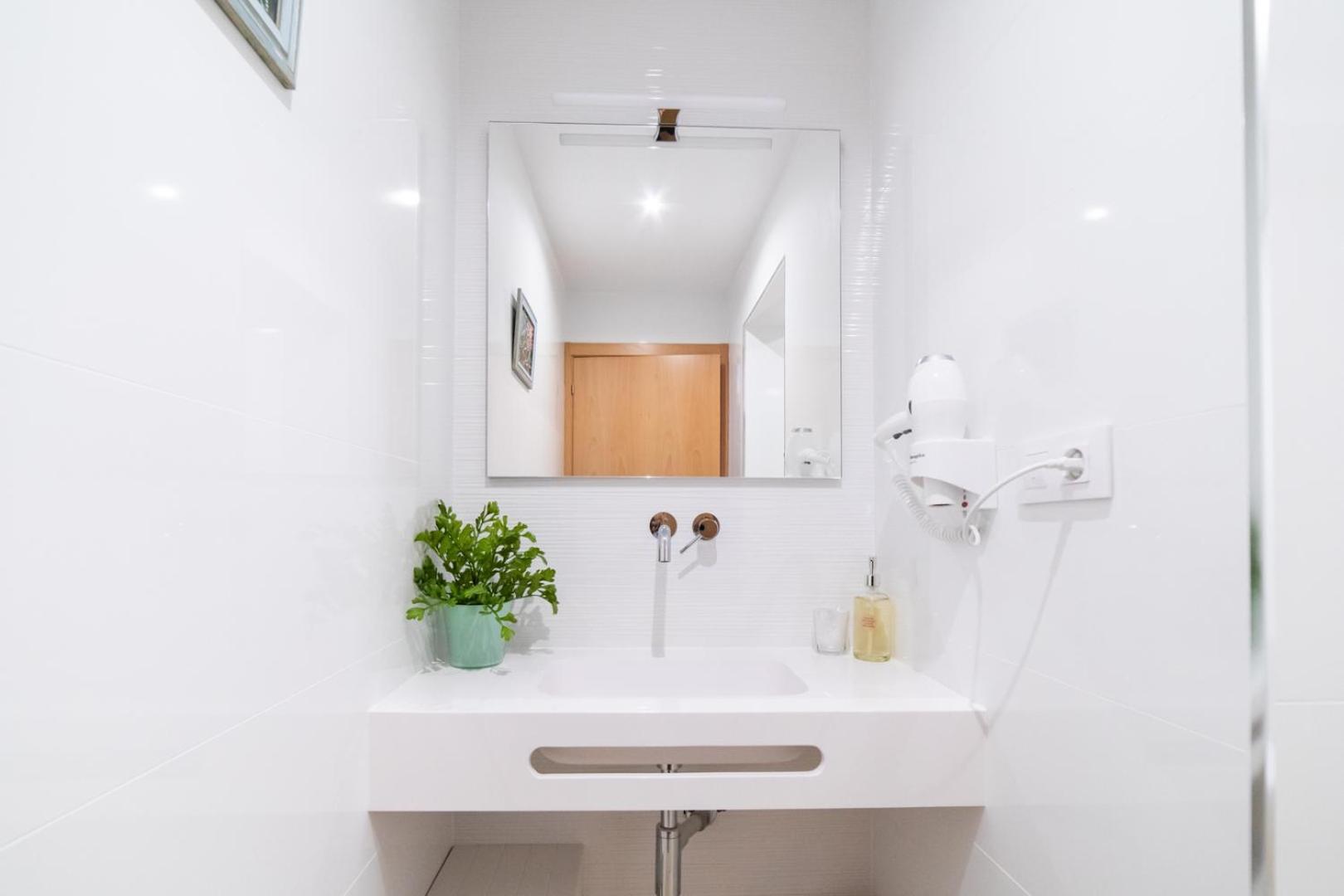 Alagon Del Rio Apartamentos Turisticos Casa Morocho מראה חיצוני תמונה