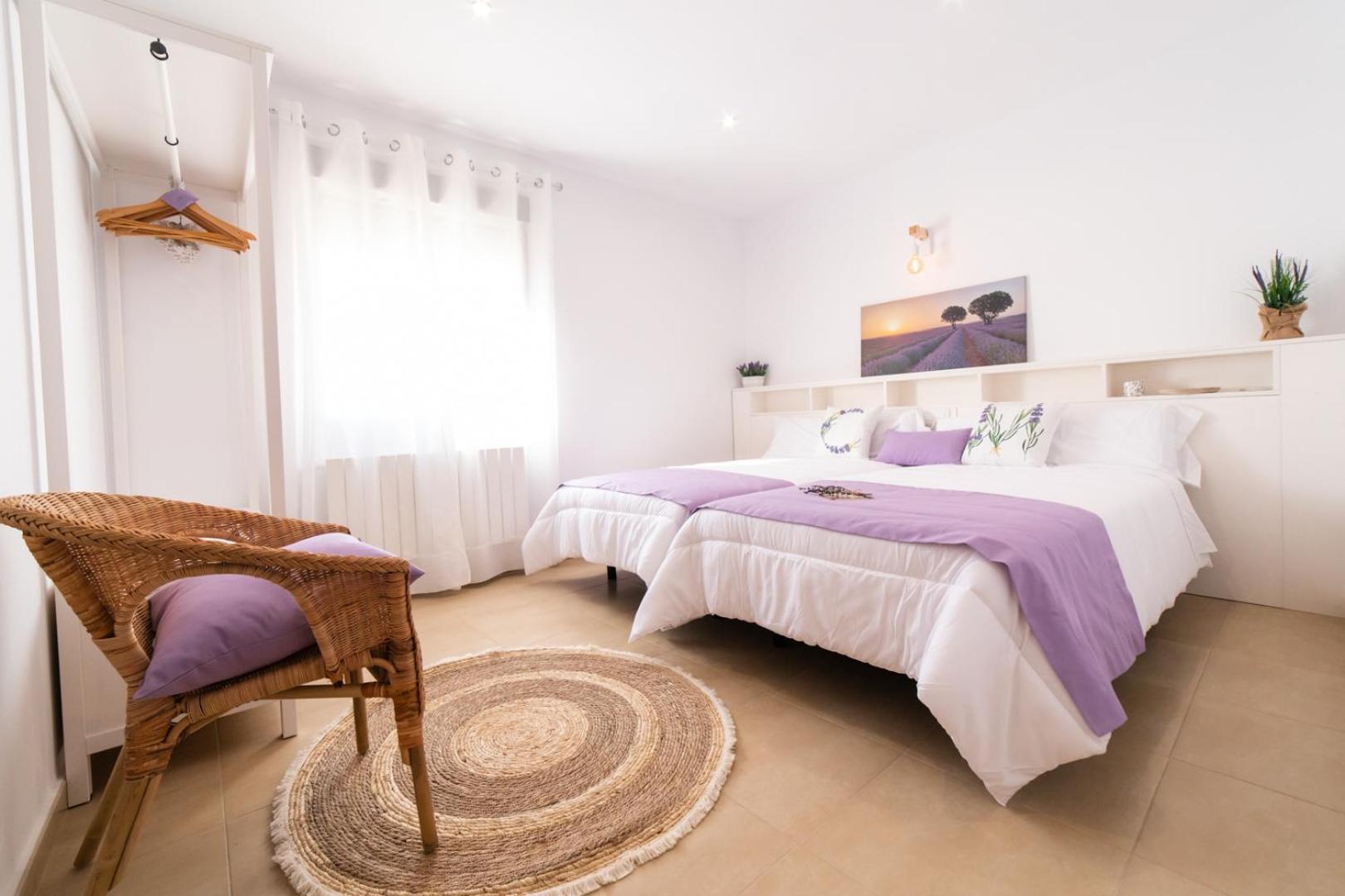 Alagon Del Rio Apartamentos Turisticos Casa Morocho מראה חיצוני תמונה