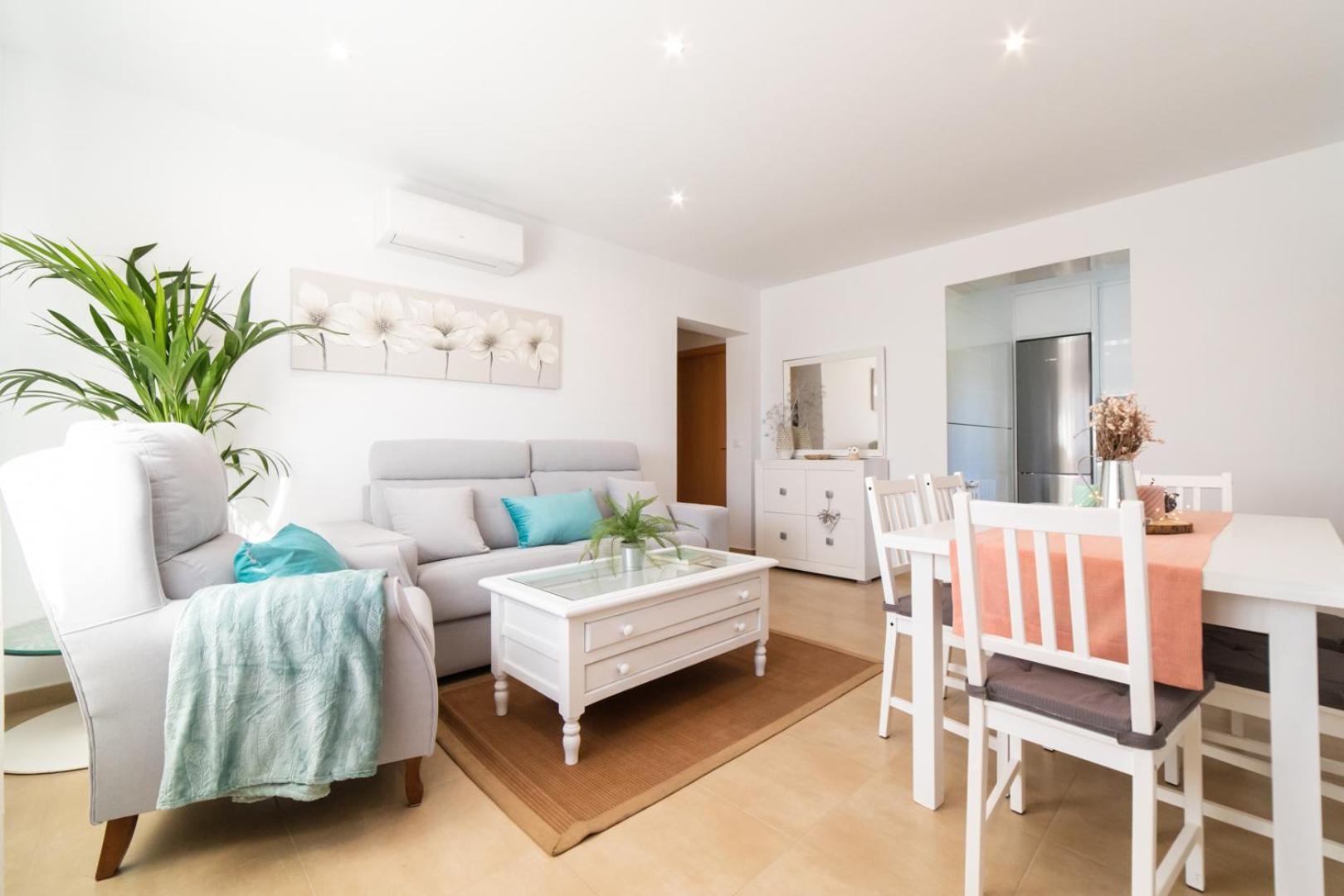 Alagon Del Rio Apartamentos Turisticos Casa Morocho מראה חיצוני תמונה