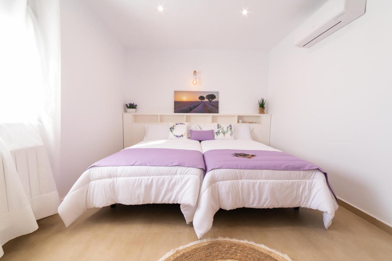 Alagon Del Rio Apartamentos Turisticos Casa Morocho מראה חיצוני תמונה