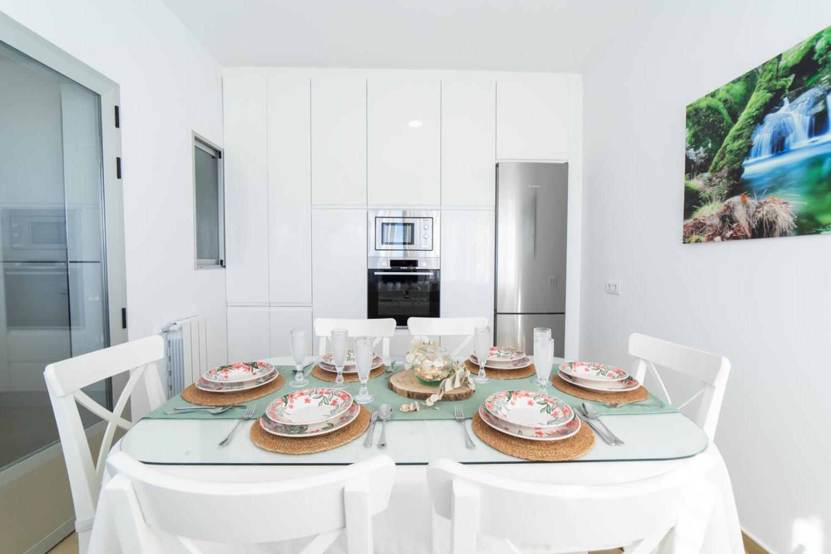 Alagon Del Rio Apartamentos Turisticos Casa Morocho מראה חיצוני תמונה